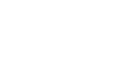 亚洲国产精品一区二区第一页